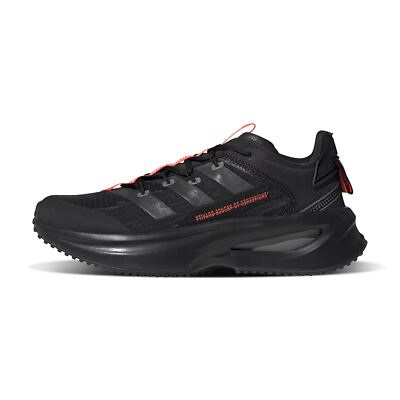 [GY5021] Mens Adidas Fluidflash