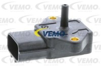 Vemo V32-72-0093 Sensor, Saugrohrdruck FüR Mazda