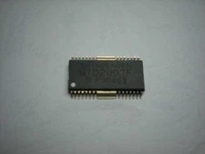 2pcs SHINDENG MTD2007F SOP MOTOR CONTROLLER RH