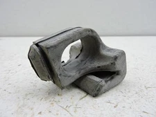 92074-024 NOS Kawasaki Rubber Case Plug KZ900 Z1 KZ1000 1970s W3586