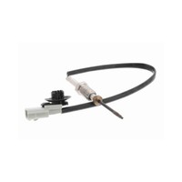 Vemo V46-72-0246 Sensor, Abgastemperatur FüR Renault