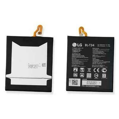 Bl t34 аккумулятор Bl t34 аккумулятор