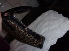 Bild 7 von 9