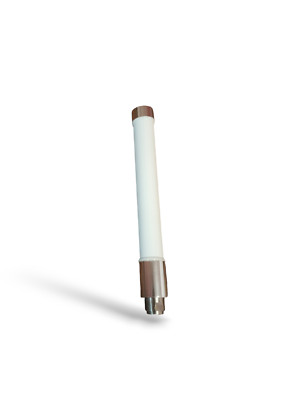 MarsRelay 2.4G 3dBi Outdoor Meshtastic Bluetooth SMA Male Antenna MR2.4GAntenna1