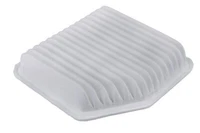 NTY Luftfilter Winfil FüR Toyota RAV-4 2.2D-4D D-CAT 06- Lexus IS220 05-