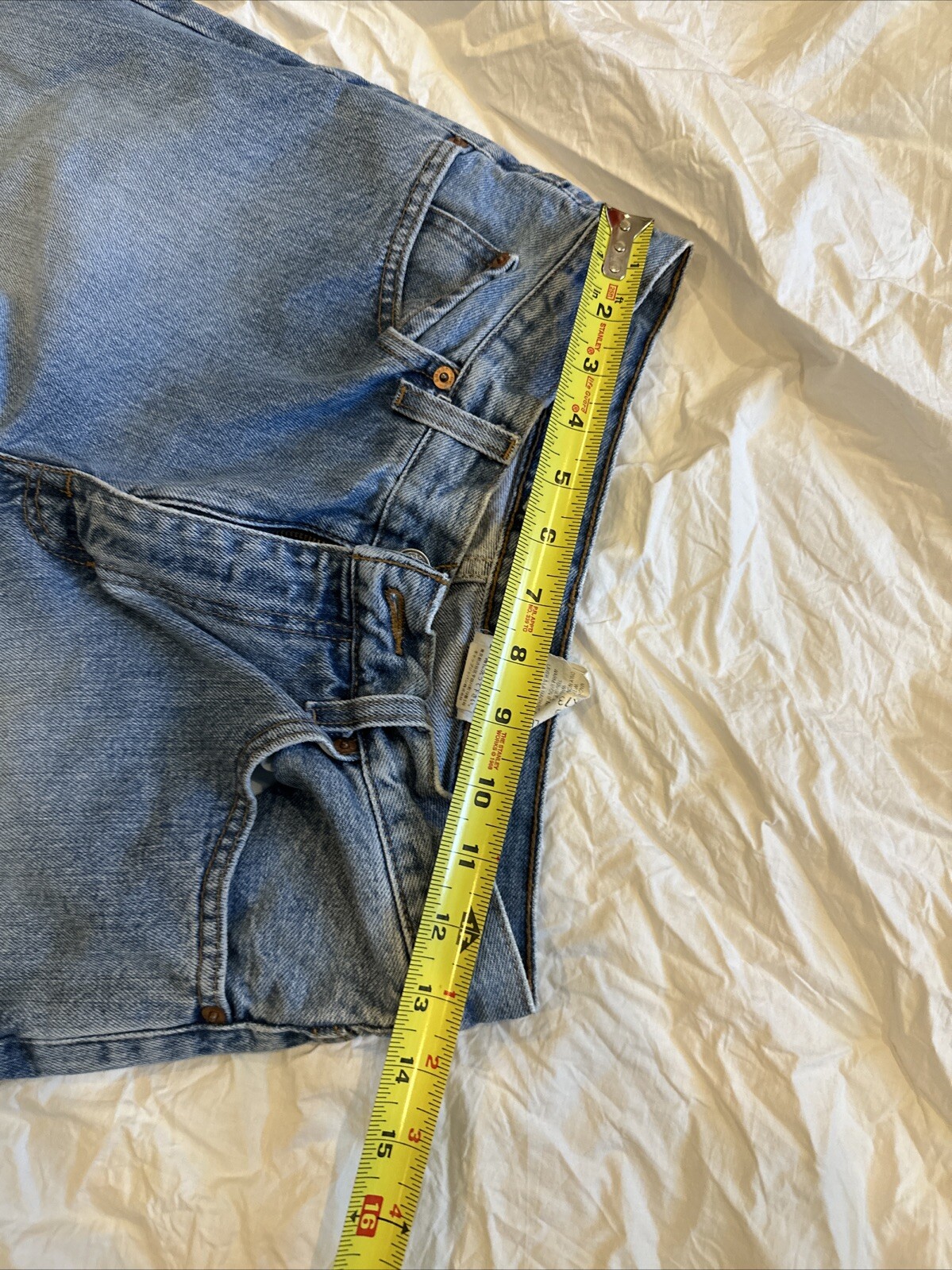 Picture 4 of 10