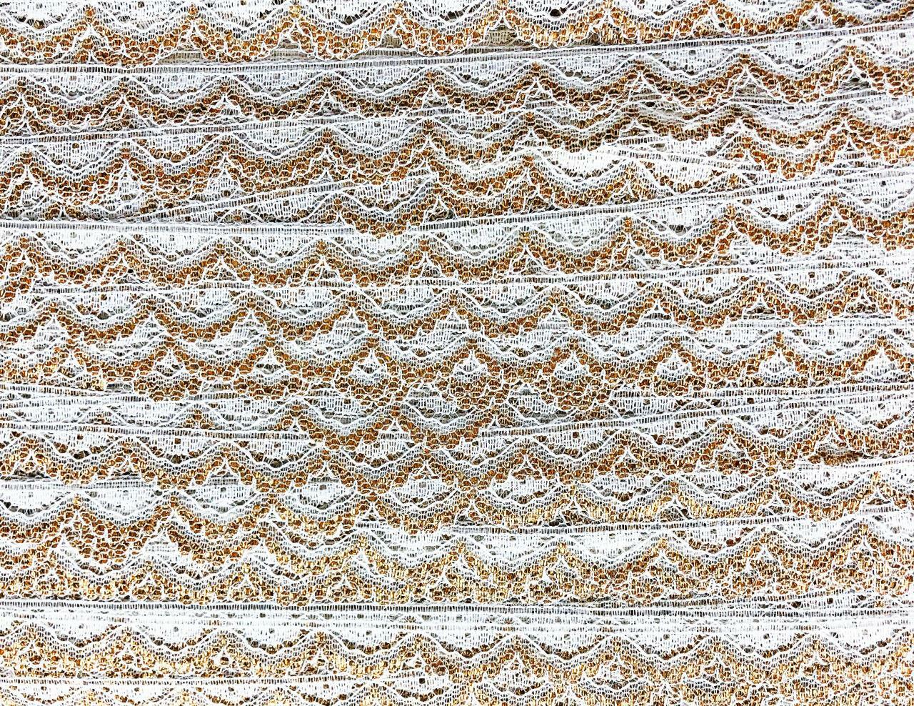 Picture 3 of 4