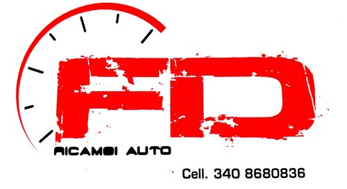 COPPA OLIO ABARTH CON SET BULLONI DI MONTAGGIO TAPPO SCARICO PER FIAT 500 126 - Foto 7 di 8