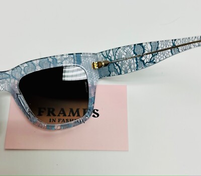 DOLCE&GABBANA ドルチェ＆ガッバーナ サングラス DG4231 ウィメンズ サングラス：キャッツアイ、スクエア | ドルチェ
