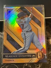 2021 MLB CHRONICLES BASEBALL PICK YOUR CARD-ROOKIES,BASE,COLOR,INSERT,PARALLEL