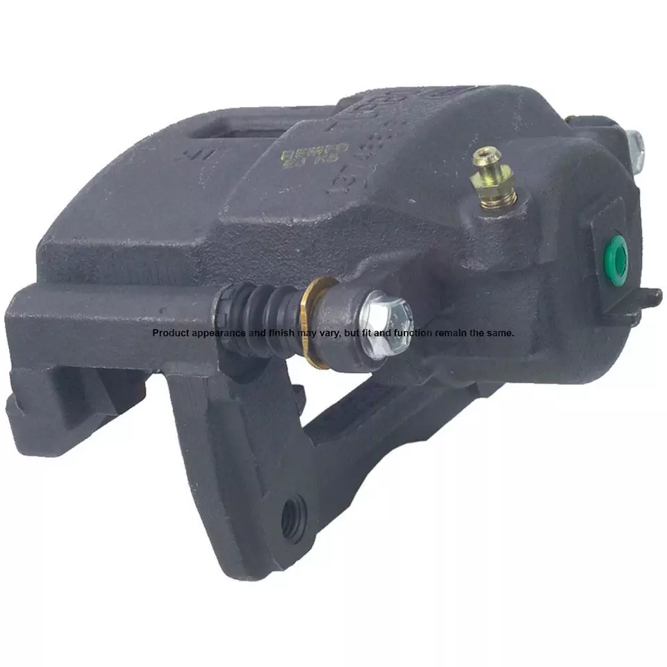 Pinza delantera para Chrysler PT Cruiser 2009 2008 2007 2006 2005 2004 2003 Foto 2 de 4