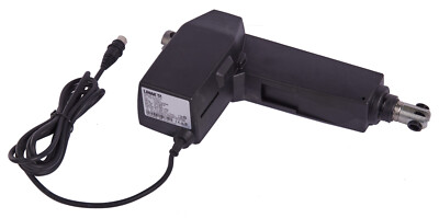 Linak DK LA31-U540-00 – 6430 Nordborg Actuator 6000N-Load IPX4 | eBay