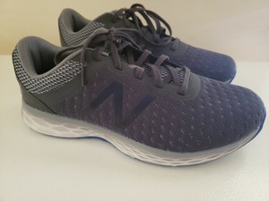 new balance mkaymrl1