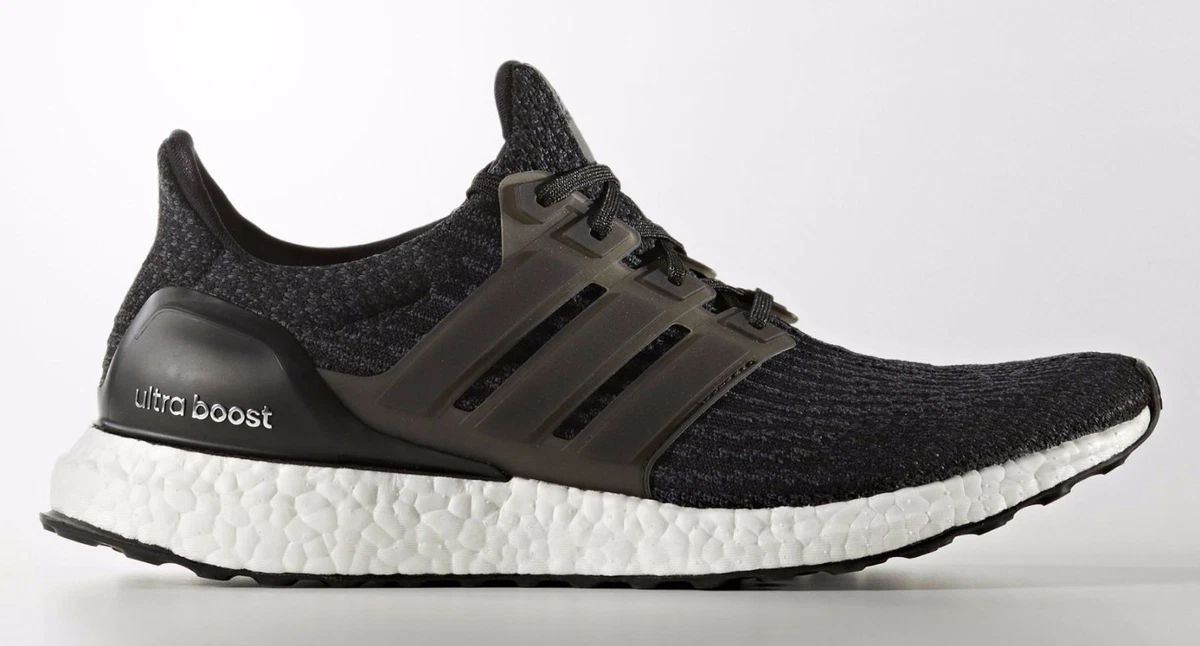 adidas gazelle silver green womens adidas Men's Ultraboost Light Legacy Running Shoe main image 0