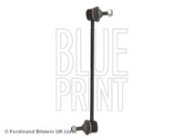 ADG08541 Blue Print Stange/Strebe, Stabilisator FüR Kia