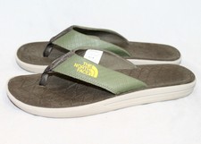 north face base camp lite flip flop