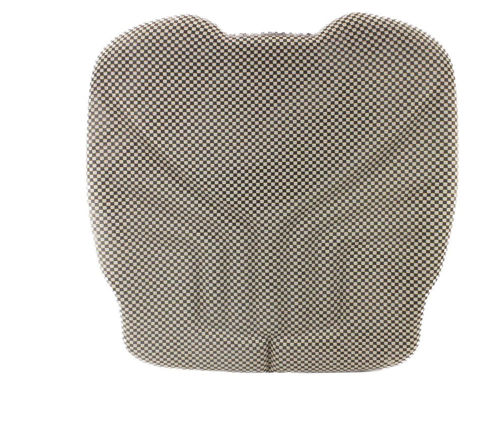 GRAMMER Sitzkissen Sitzpolster Stoff - 1295653 - Bild 1 von 1