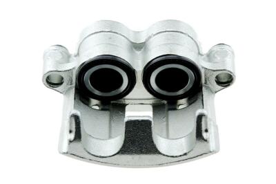 Bremssattel vorne rechts für Nissan Cabstar F24 35 14 45 14 35 15 45 15 06-
