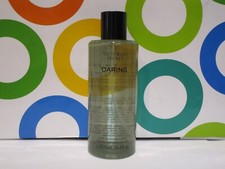 VICTORIA'S SECRET DARING FINE FRAGRANCE MIST 8.4 OZ