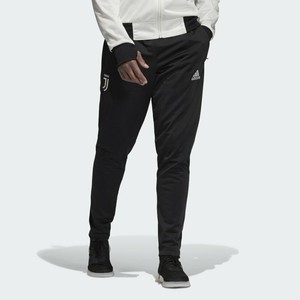 juventus pants