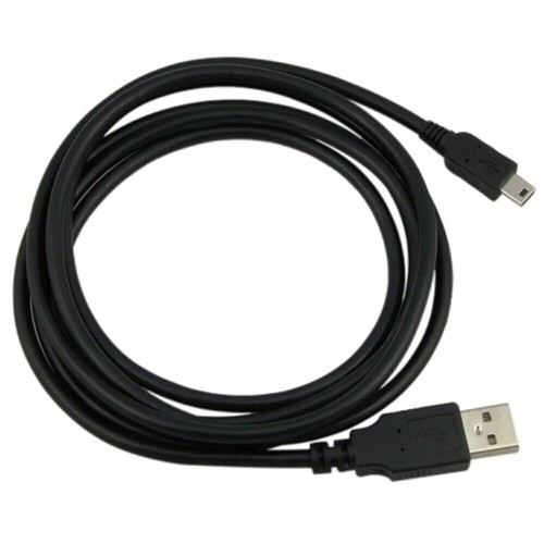NEW USB CHARGER/ DATA SYNC CABLE BINATONE READ ME DAILY & CLASSIC EREADER UZ2 - Picture 10 of 10