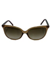 GUCCI Wellington Plastic Sunglasses for Women GG3665