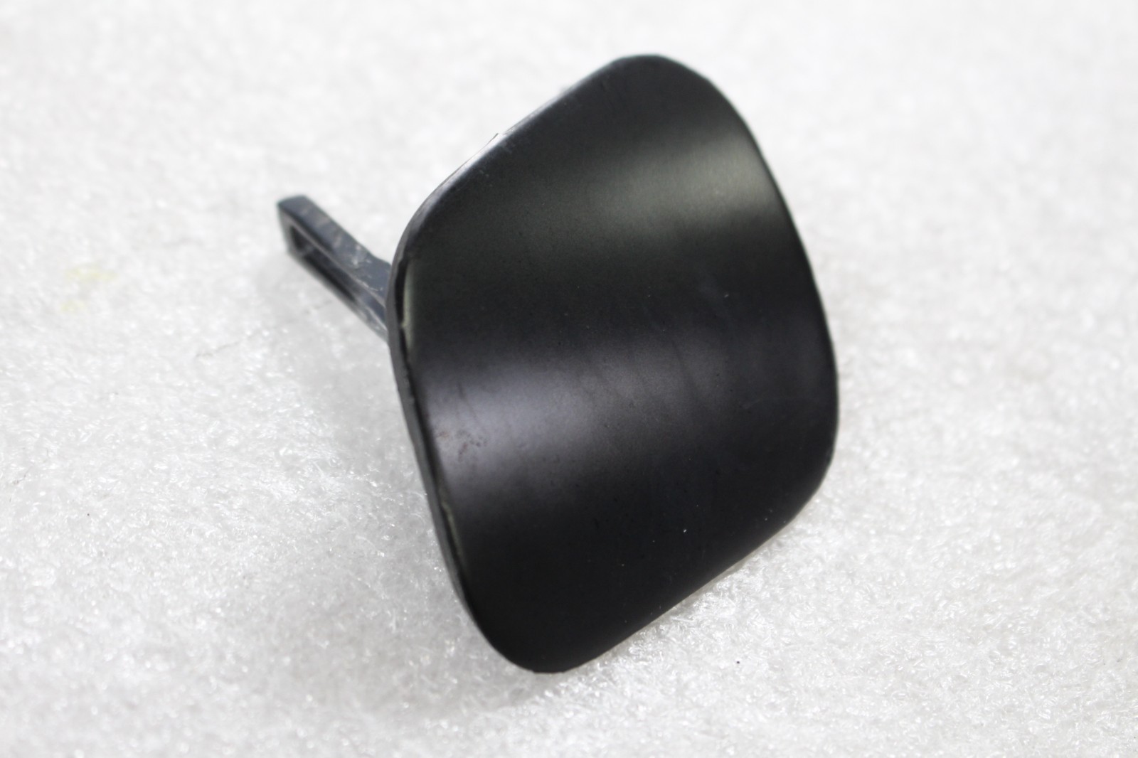 Ferrari 458 Italia Right Headlight washer cap P/N 82763510