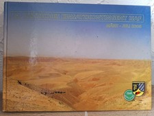 Fotoalbum 16. Deutsches Einsatzkontingent ISAF Afghanistan Einsatz ca. 1000 Abb.