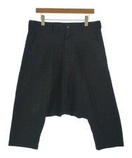 COMME des GARCONS HOMME PLUS Pants Other Navy S 2200609530054