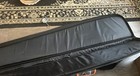 GETTYSBERG Soft Rifle Case Green Camo — photo 4