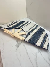 Sauna Fan Oak brooms sauna banya venik Eiche whisks eco Ukrainian