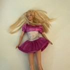 Bild 7 von 9