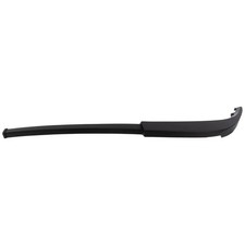 Valance For 2000-2003 Mercedes-Benz ML55 AMG Front Driver Side