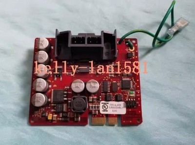1PC USED FPE-1000-SLC F01U140147 (by DHL or FedEx *gb
