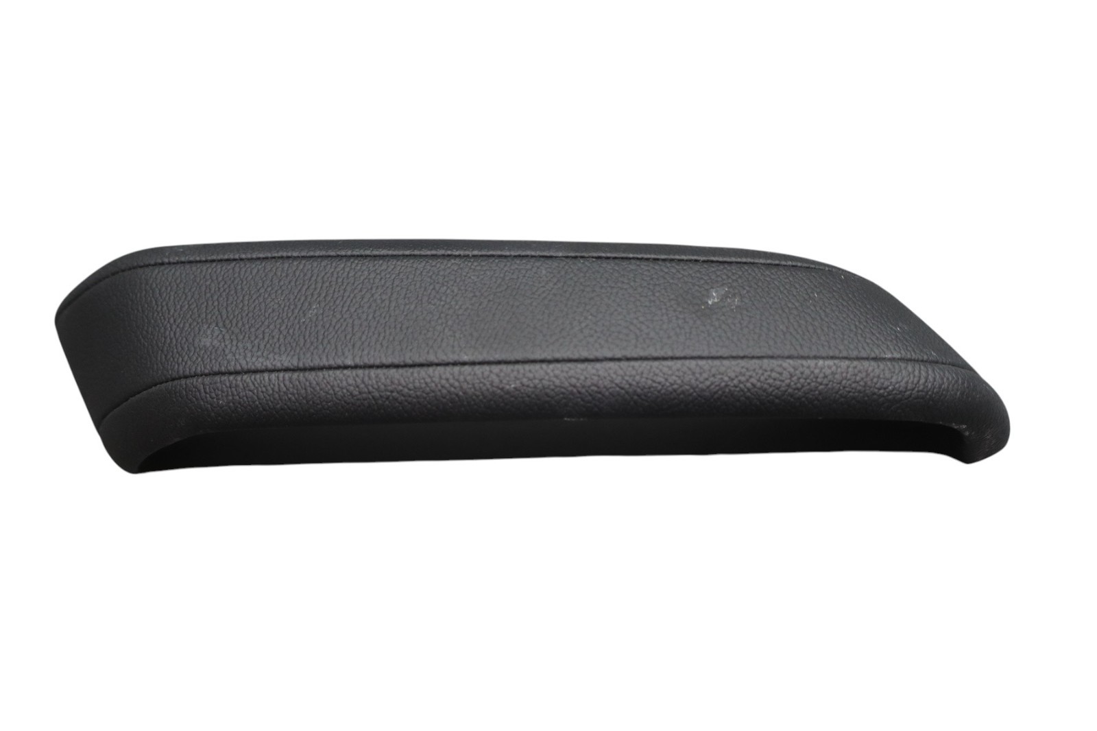 Maserati Ghibli 2014-2019 Rear Left Side trim panel Black