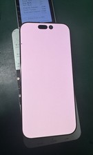 Iphone 16pro Orignal Screen Oled for Sale Only Apple Iphone 16pro Pro