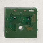 Mega Man IV - Game Boy (Tested) — photo 4