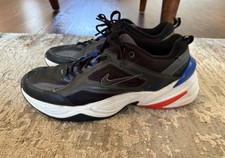 Nike M2K Tekno Paris - AV4789-003 for Sale | Authenticity