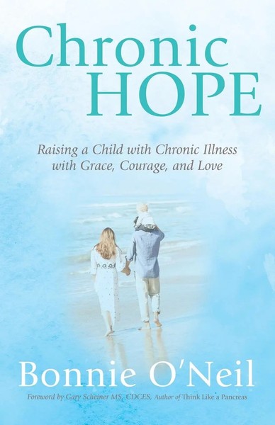 Bonnie O'neil | Chronic Hope | Taschenbuch | Englisch (2021) | EAN 9781631952289-image