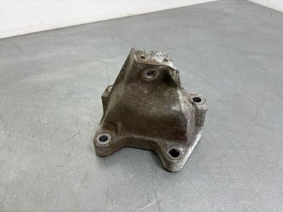 Jeep Grand Cherokee 2013 Diesel 177kW Halterung Lager Motor 52124990AC DRT14613