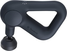 TheraGun Therabody Bluetooth Percussion Massager