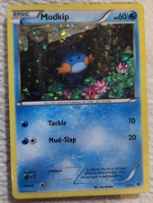 burger king gold pokemon cards value Mewtwo [Gold Plated] #150 Prices | Pokemon Burger King