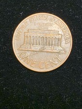  on The Hot Collector