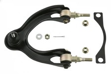 Triangle de suspension Honda CRX