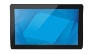 Elo Touch Solutions 1594L Touch LCD-Monitor 39,6 cm (15,6'')