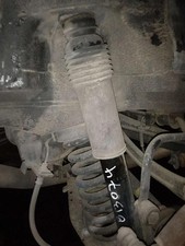 Amortisseur Ssangyong RODIUS