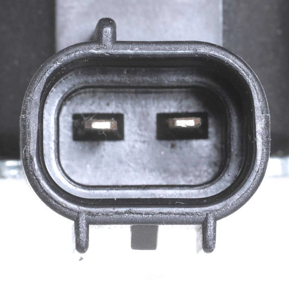 Соленоид продувки паровой канистры подходит для 2002-2005 Kia Sedona СТАНДАРТНЫЕ ПРОДУКТЫ ДВИГАТЕЛЯ - Изображение 3 из 4