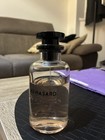 Parfum au hasard Louis Vuitton rare