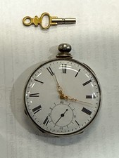 смешанная много MJ TOBIAS LIVERPOOL SILVER