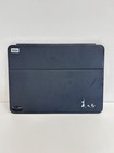 Apple Smart Keyboard Folio iPad pro 11" A2038 QWERTZ #5684